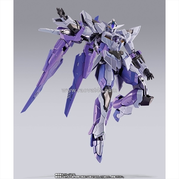 ~/Img/2026/3/review-metal-build-strike-freedom-dinh-cao-gundam-seed-01.jpeg
