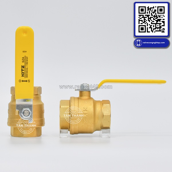 Review van bi kitz sza – phân tích theo góc nhìn ứng dụng thực tế & lựa chọn tối ưu cho hệ thống
