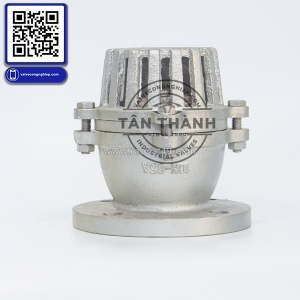 Rọ bơm là gì? cấu tạo, nguyên lý hoạt động và ứng dụng của rọ bơm gang, inox, đồng, thép