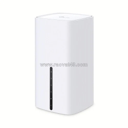 Router 5g tp-link archer nx200