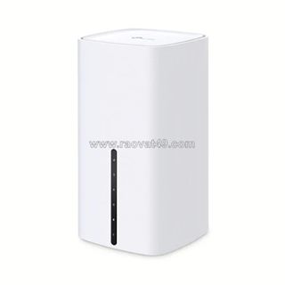 Router 5g tp-link archer nx200