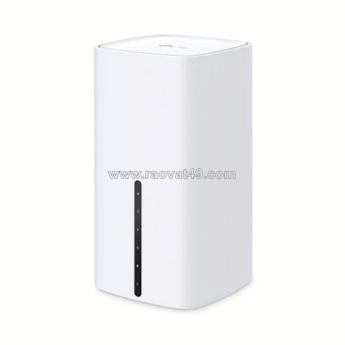 Router 5g tp-link archer nx200