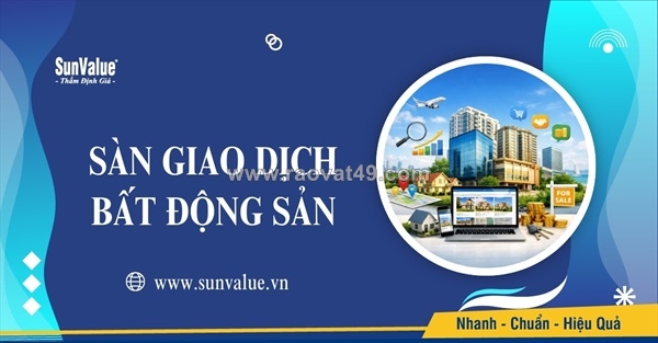 ~/Img/2026/3/san-giao-dich-bat-dong-san-trong-thoi-dai-so-xu-huong-va-co-hoi-moi-01.jpg