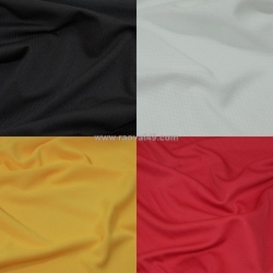 Sản xuất hộp quà chuyên nghiệp: khi bao bì trở thành 