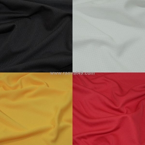 Sản xuất hộp quà chuyên nghiệp: khi bao bì trở thành 