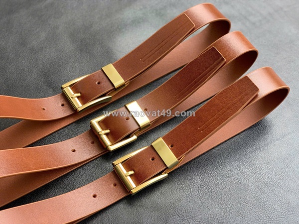 Sản xuất quà tặng đồ da theo yêu cầu – xưởng trường chinh xtc