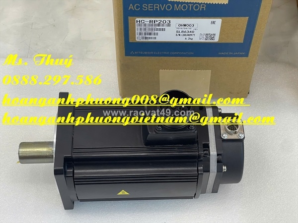 ~/Img/2026/3/servo-motor-hcrp203-mitsubishi-hang-nhat-chat-luong-cao-01.jpg