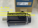 Servo motor hc-rp203 mitsubishi - hàng nhật chất lượng cao