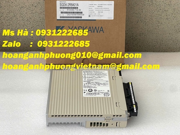 ~/Img/2026/3/servo-sgdv2r8a01a-yaskawa-gia-tot-giao-hang-nhanh-02.jpg