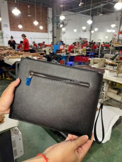 Shop cần nguồn đồ da? xưởng hỗ trợ giá sỉ tốt