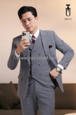 Shop vest nam tphcm – sự lựa chọn hoàn hảo dành cho bạn