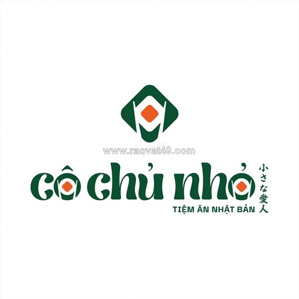~/Img/2026/3/shushi-co-chu-nho-tuyen-phu-bep-02.jpg