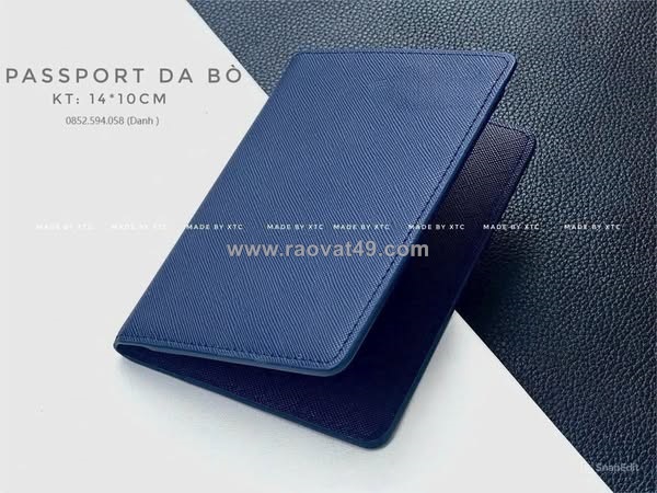 Sỉ đồ da giá xưởng – hàng có sẵn