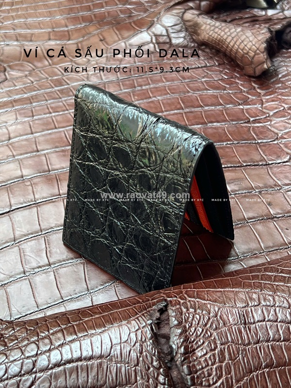 Sỉ đồ da lấy liền, giá xưởng