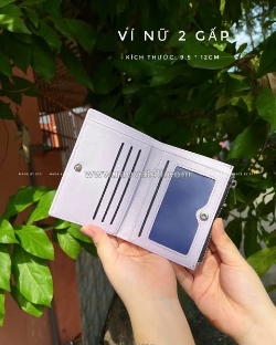 Sỉ giá tốt – hàng có sẵn, vat đầy đủ