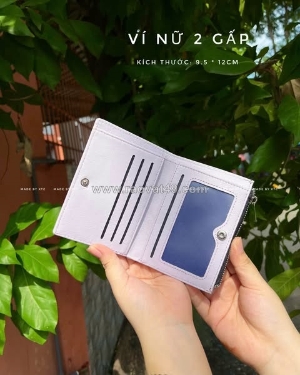 Sỉ giá tốt – hàng có sẵn, vat đầy đủ