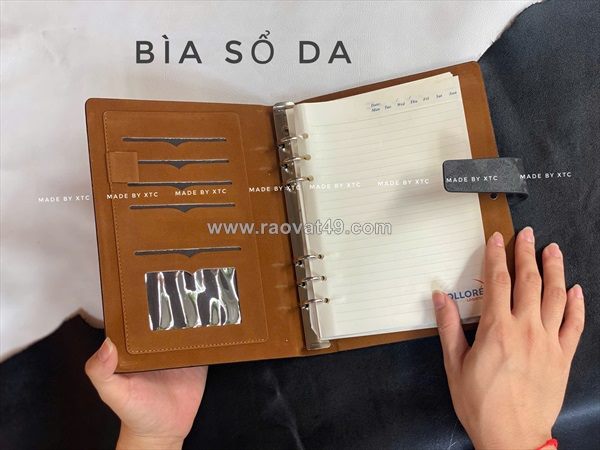 Sỉ quà tặng nhanh gọn – có hàng liền tay