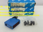 Sick wt12-2n430 - cảm biến giá tốt - giao hàng toàn quốc