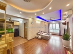 Siêu hiếm – chính chủ bán căn góc 3pn 92m² view hồ thanh hà