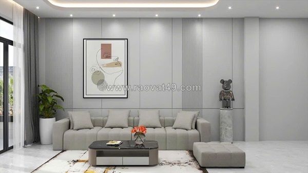 Siêu hiếm. nhà đẹp phố tô hiệu, hà đông - full nội thất - ô tô lùi cửa - ngay cầu đen