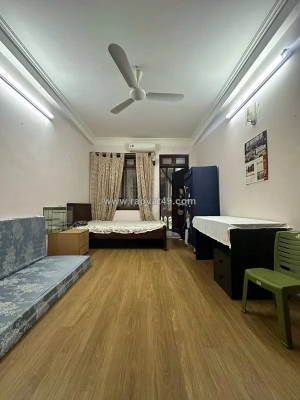 Siêu hót mặt ngõ kinh doanh đỉnh - ô tô - khu vực hiếm nhà bán - nhà dân xây -