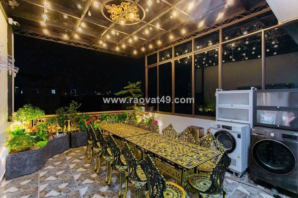 Siêu phảm dòng tiền hồ tùng mậu,oto tránh,t.máy,view hồ,dt:64mx8t,mt:6m,