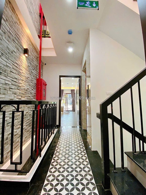 Siêu phảm dòng tiền hồ tùng mậu,oto tránh,t.máy,view hồ,dt:64mx8t,mt:6m,