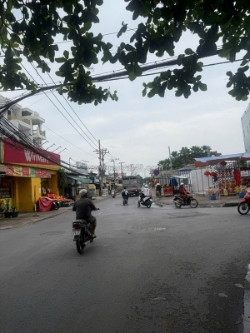 Siêu phẩm mặt tiền trần văn mười (15x36) – nhà 3 lầu bề thế – trung tâm sầm uất