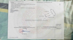 Siêu phẩm tân sơn tân thành đường 10m giá đầu tư zalo 0567 222 555