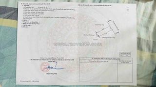 Siêu phẩm tân sơn tân thành đường 10m giá đầu tư zalo 0567 222 555