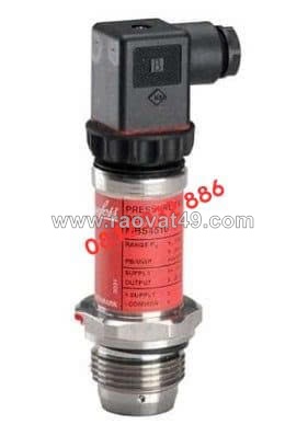 Siêu sale cảm biến áp suất danfoss mbs4510 dantek tại bắc ninh