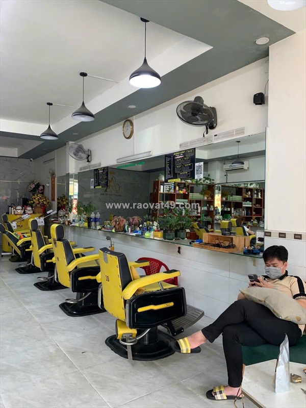 Siêu vip mt dương thị mười (tch21 cũ) – trung mỹ tây - 5x33 – 166m² đất ở!