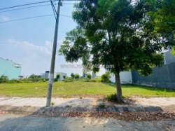 Sở hữu lô đất đẹp- giá yêu thương lô - diện tích : 4x=72m2