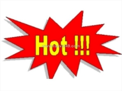 Sở hữu ngay căn hộ đẹp - giá tốt - vị trí đắc địa toà 32t the golden an khánh