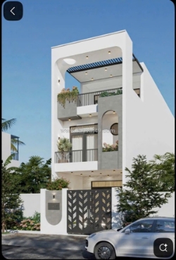 Sở hữu ngay căn nhà vị trí đẹp - giá tốt tại tân phước khánh 51, thái hoà, tân