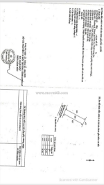Sở hữu ngay lô đất đẹp - chính chủ cần bán tại phường 4, tp tân an, long an