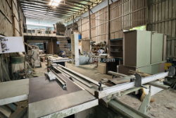 So sánh xưởng nội thất và công ty nội thất: giá, chất lượng & bảo hành