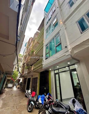 Sốc mặt phố đường láng giá rẻ sổ đỏ chính chủ nhà riêng tại hà nội 15 tỷ