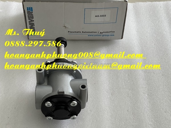 ~/Img/2026/3/solenoid-valve-ag3222-chinh-hang-univer-giao-hang-toan-quoc-02.jpg