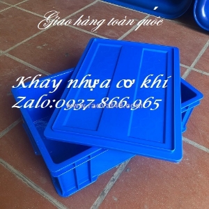 Sọt dùng chế biên thực phẩm, sọt công nghiệp