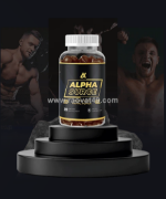 Steel power male enhancement reviews