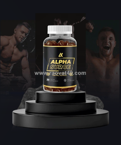 Steel power male enhancement reviews