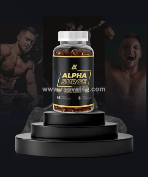 Steel power male enhancement reviews