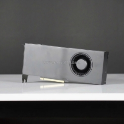 Sức mạnh đồ họa đỉnh cao – nvidia rtx pro 4500 blackwell 32gb gddr7