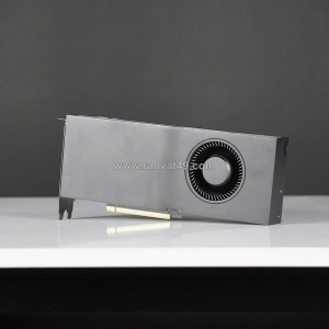 Sức mạnh đồ họa đỉnh cao – nvidia rtx pro 4500 blackwell 32gb gddr7