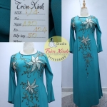 Sui gia bigsize mặc gì cho sang mà không bị già?