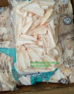 Sụn ức gà đông lạnh nhập khẩu cho nhà hàng