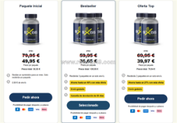 Sx66 me spain reviews and complaints