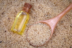 Tác dụng của dầu mè: công dụng, lợi ích và cách dùng đúng cách