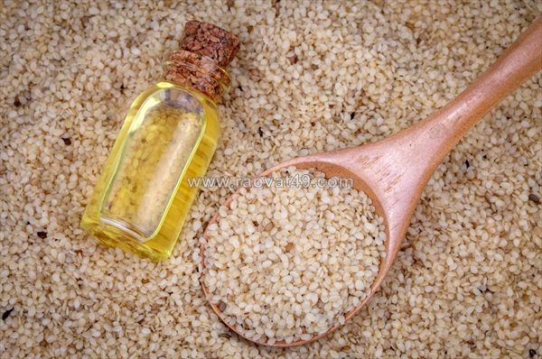 Tác dụng của dầu mè: công dụng, lợi ích và cách dùng đúng cách